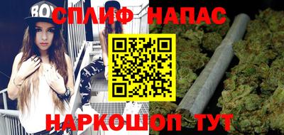 скорость Малгобек